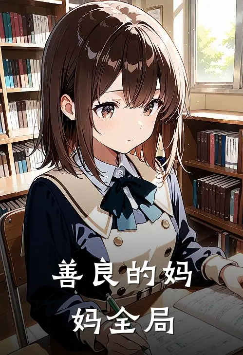 善良的妈妈全局