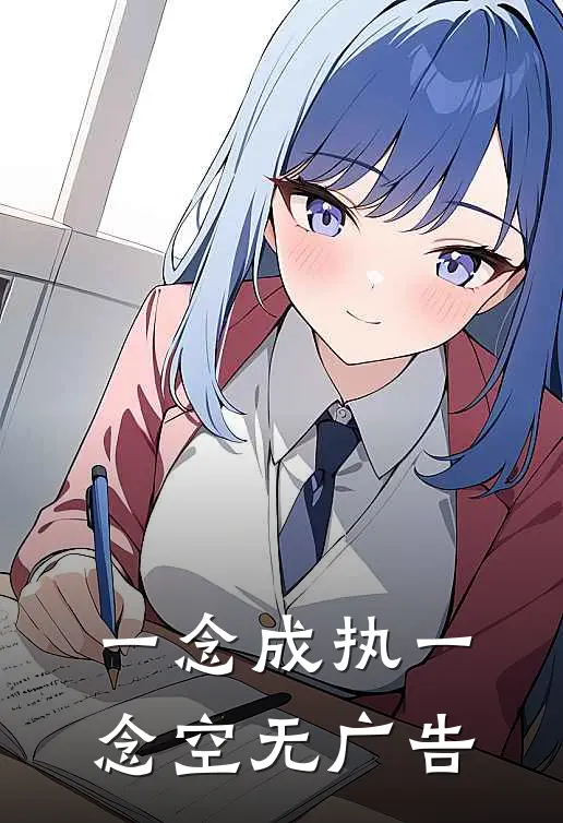一念成执一念空无广告