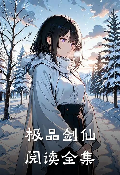 极品剑仙阅读全集