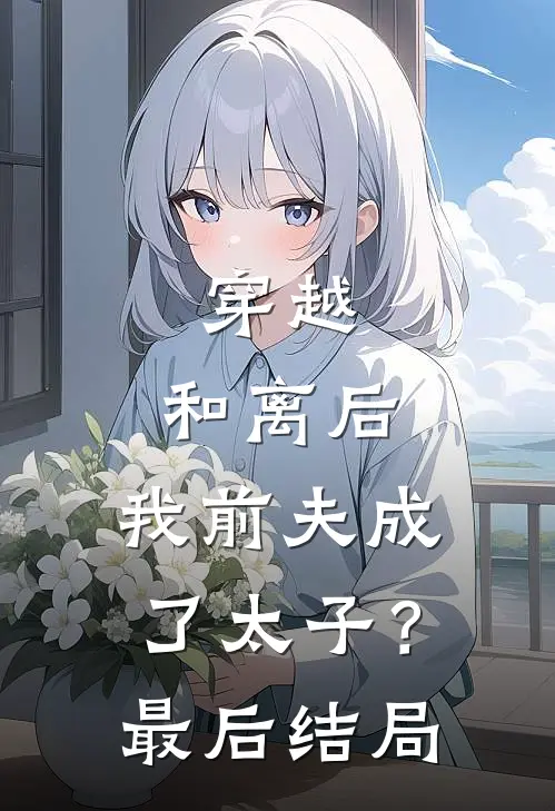 穿越：和离后，我前夫成了太子？最后结局