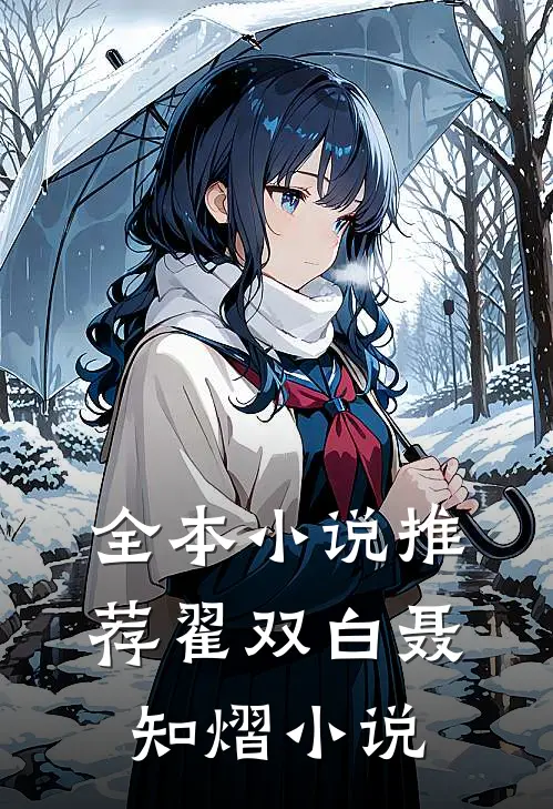全本小说推荐翟双白聂知熠小说