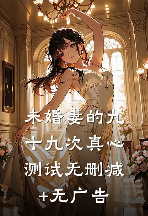 未婚妻的九十九次真心测试无删减+无广告