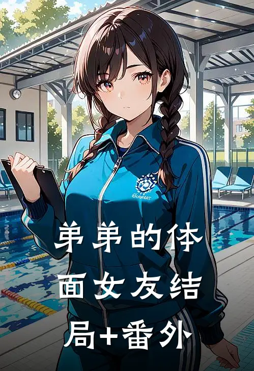 弟弟的体面女友结局+番外