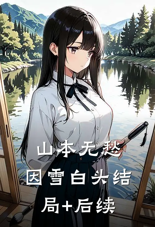 山本无愁，因雪白头结局+后续