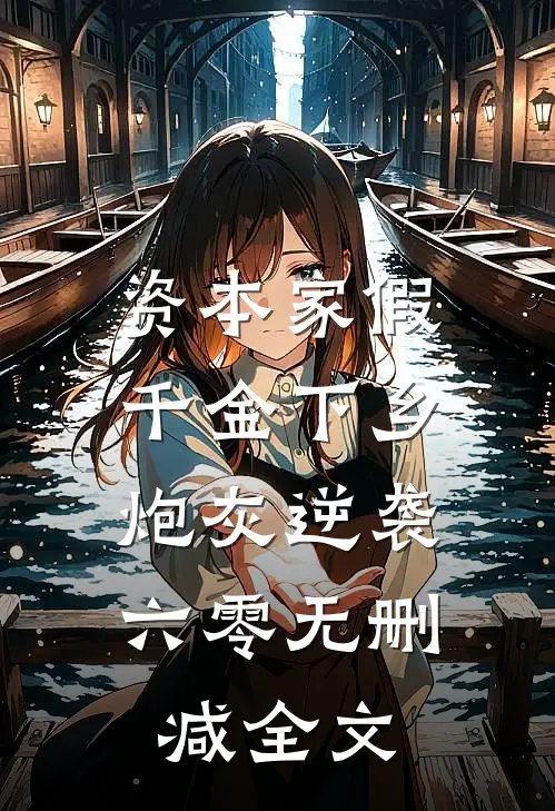 资本家假千金下乡，炮灰逆袭六零无删减全文