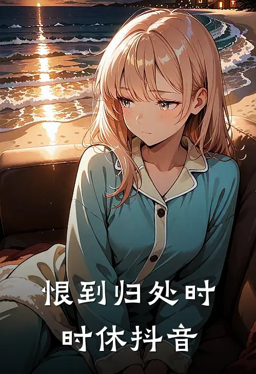 恨到归处时时休抖音