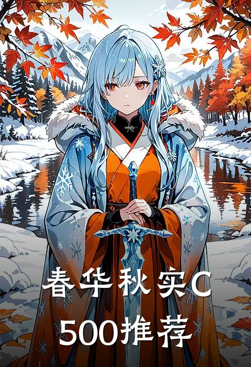 春华秋实C500推荐