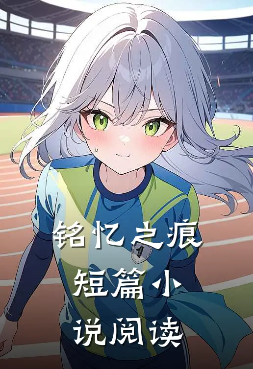 铭忆之痕短篇小说阅读