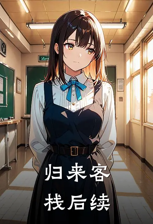 归来客栈后续