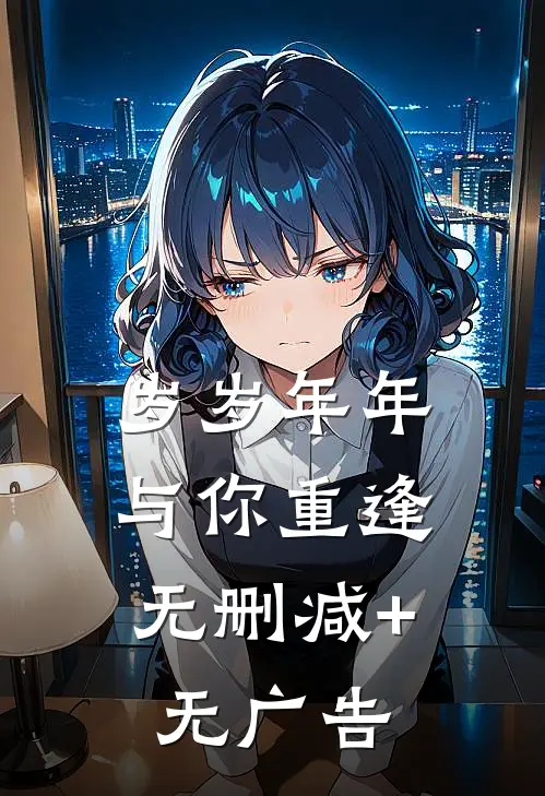 岁岁年年，与你重逢无删减+无广告