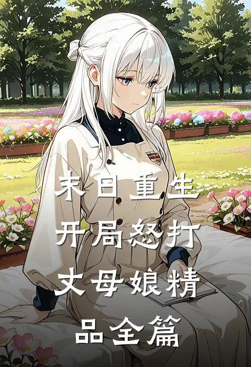 末日重生：开局怒打丈母娘精品全篇