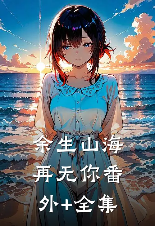 余生山海再无你番外+全集