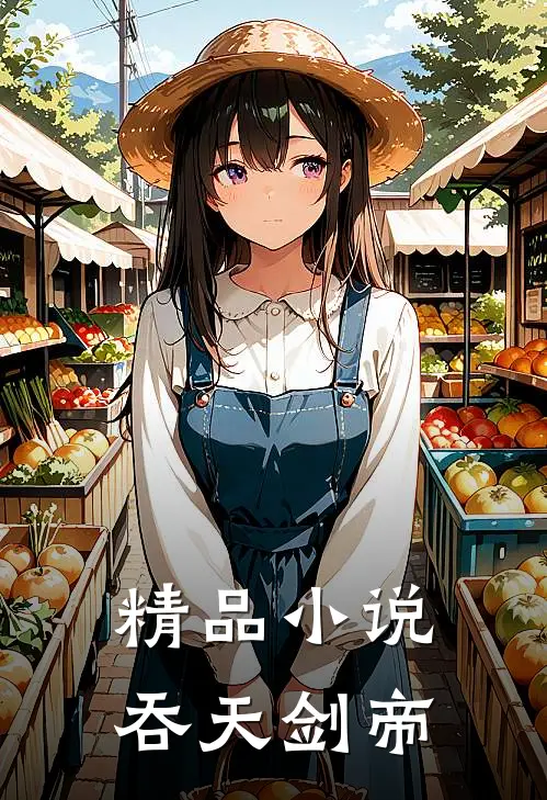 精品小说吞天剑帝