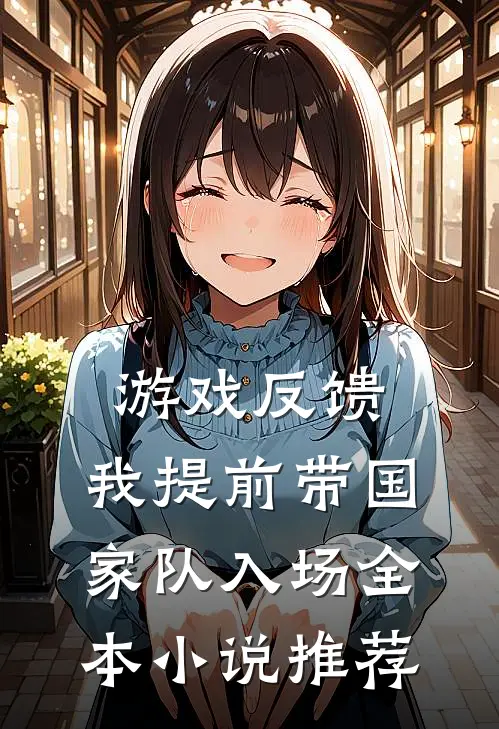 游戏反馈，我提前带国家队入场全本小说推荐