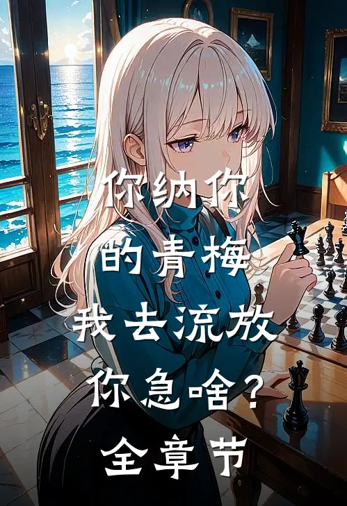 你纳你的青梅，我去流放你急啥？全章节