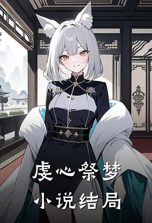 虔心祭梦小说结局