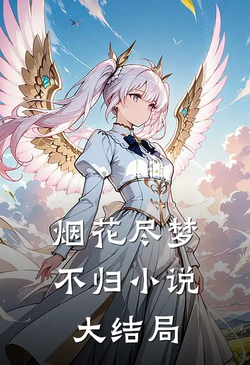 烟花尽梦不归小说大结局