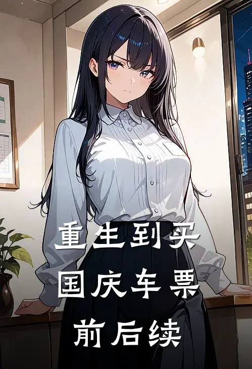 重生到买国庆车票前后续
