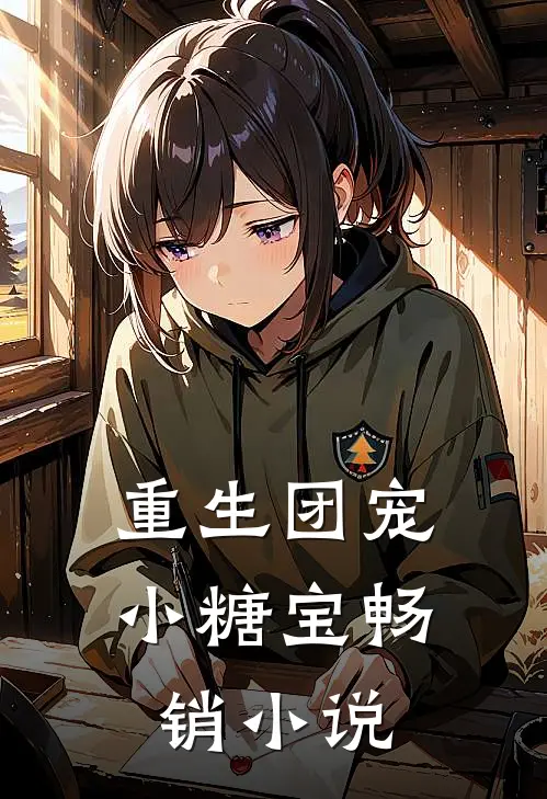 重生团宠小糖宝畅销小说