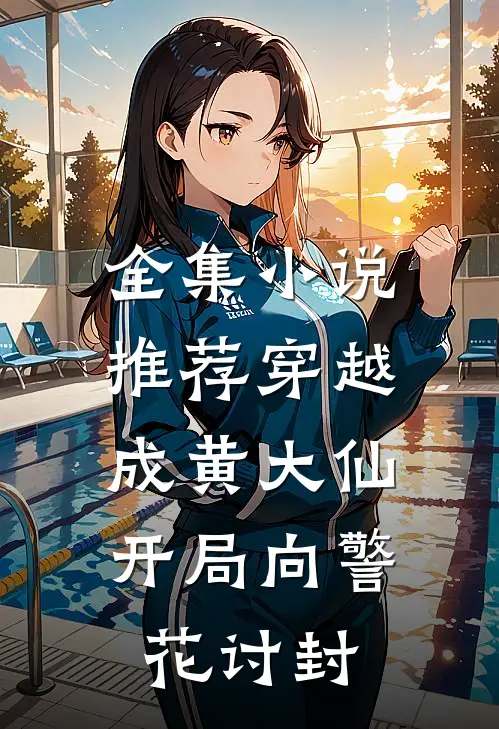 全集小说推荐穿越成黄大仙，开局向警花讨封
