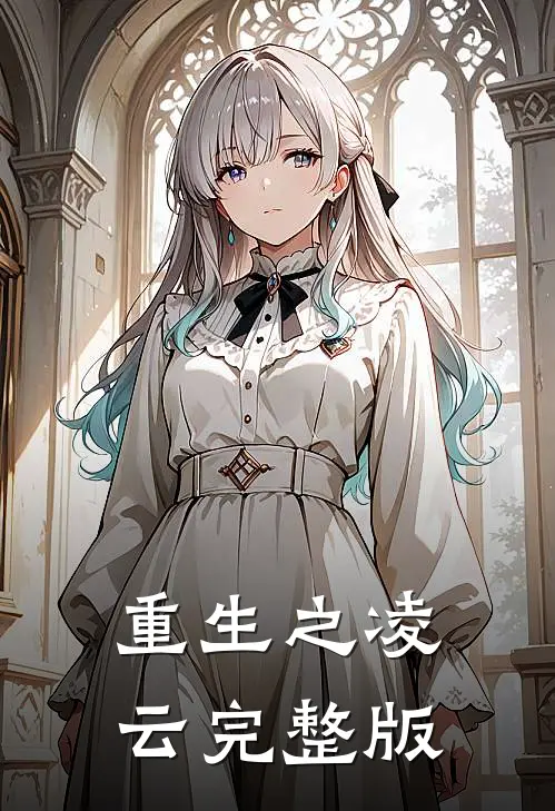 重生之凌云完整版