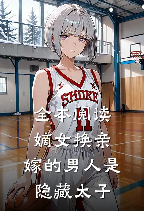 全本阅读嫡女换亲，嫁的男人是隐藏太子