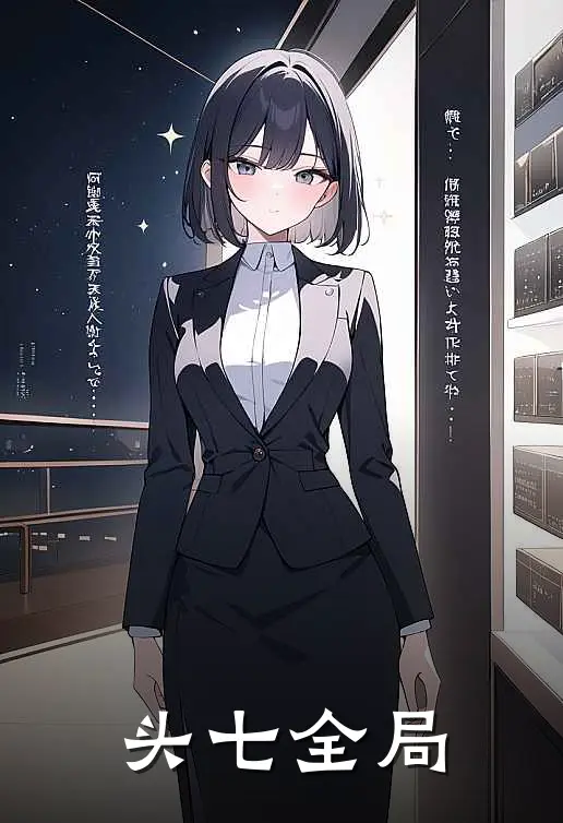头七全局
