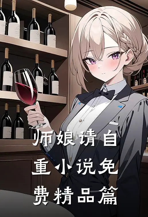 师娘请自重小说免费精品篇