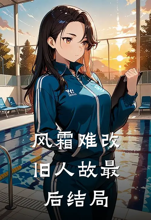 风霜难改旧人故最后结局