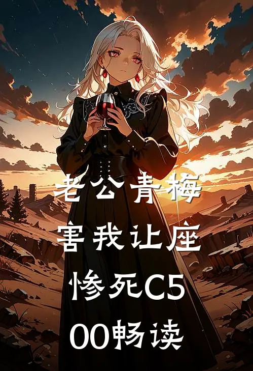 老公青梅害我让座惨死C500畅读