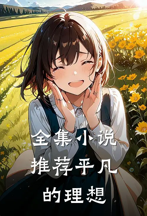 全集小说推荐平凡的理想