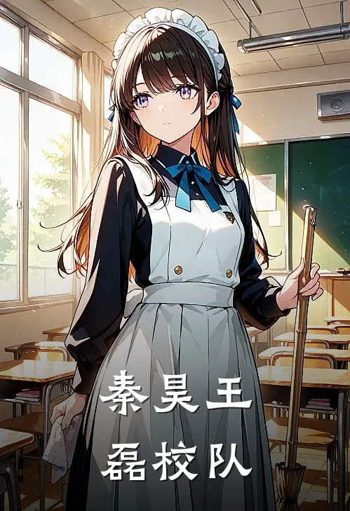秦昊王磊校队