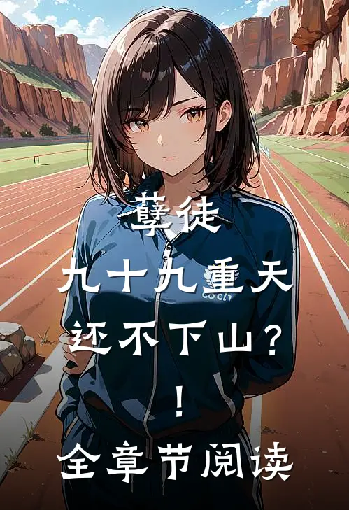 孽徒，九十九重天还不下山？！全章节阅读