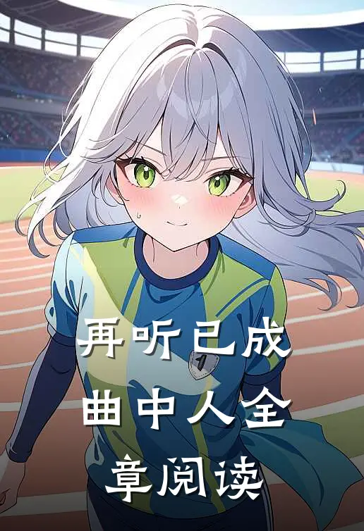 再听已成曲中人全章阅读