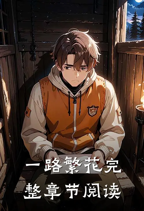 一路繁花完整章节阅读