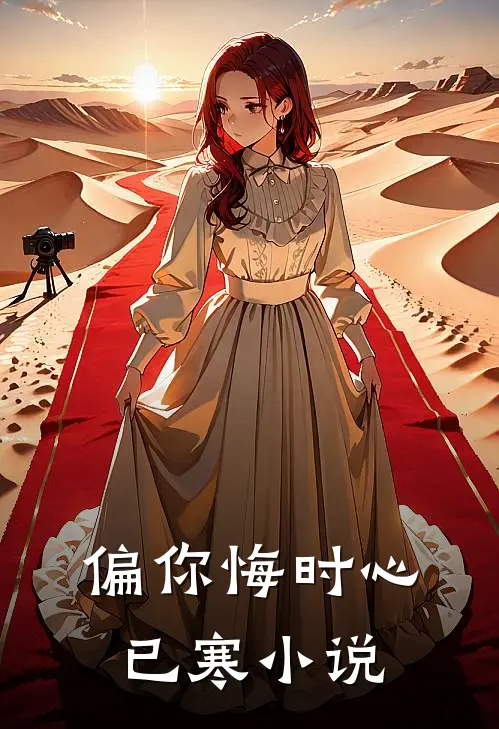 偏你悔时心已寒小说