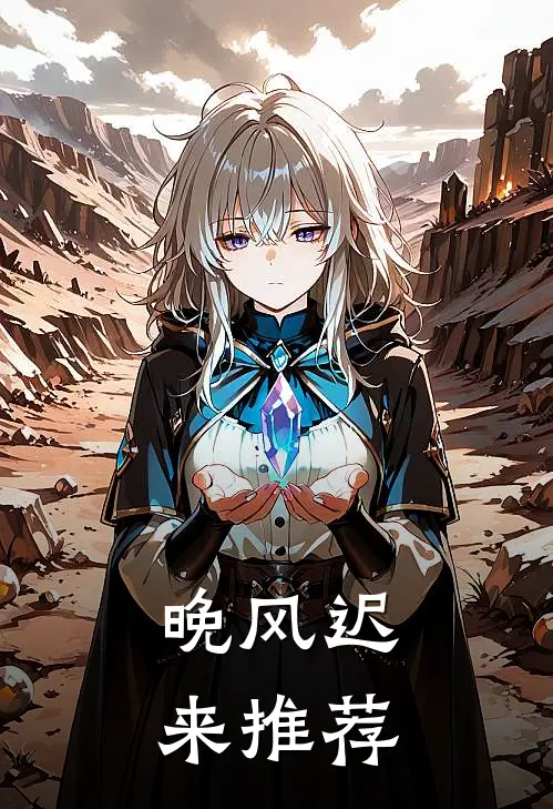 晚风迟来推荐