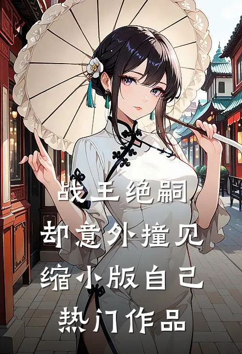 战王绝嗣，却意外撞见缩小版自己热门作品