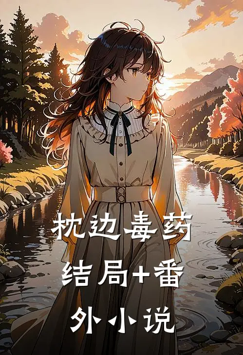 枕边毒药结局+番外小说