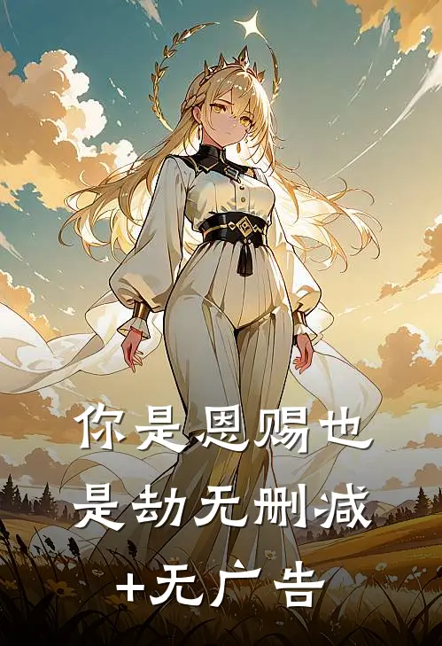你是恩赐也是劫无删减+无广告