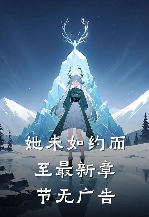 她未如约而至最新章节无广告