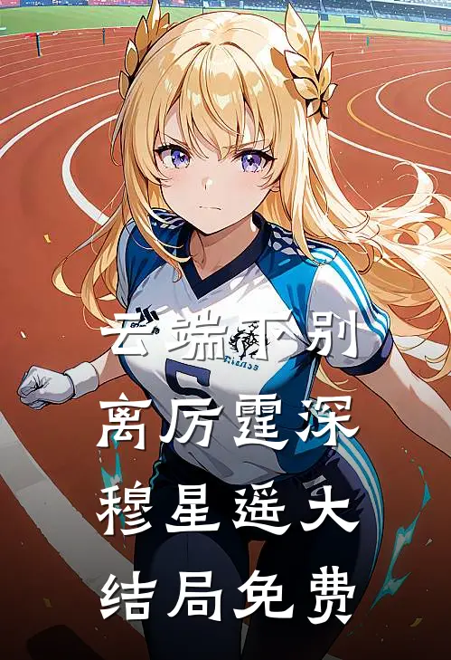 云端下别离厉霆深穆星遥大结局免费