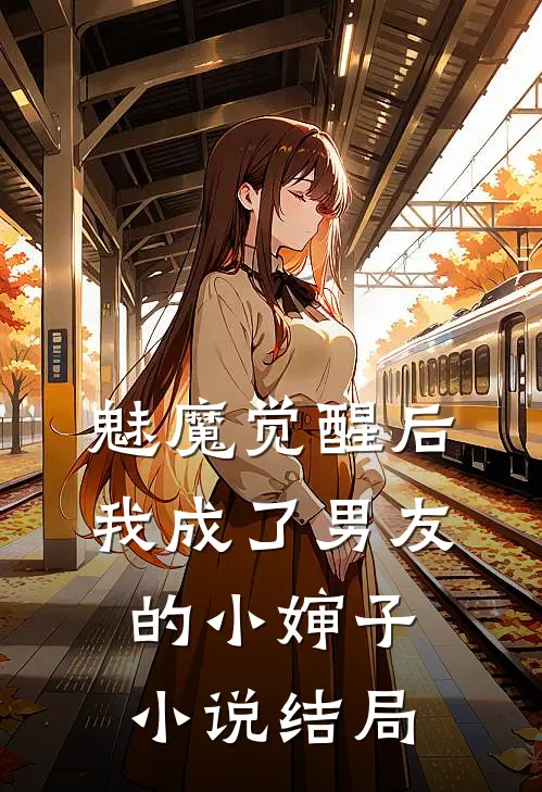 魅魔觉醒后，我成了男友的小婶子小说结局