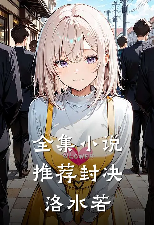 全集小说推荐封决洛水若