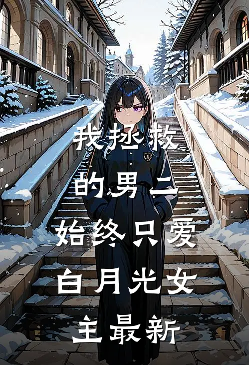 我拯救的男二，始终只爱白月光女主最新