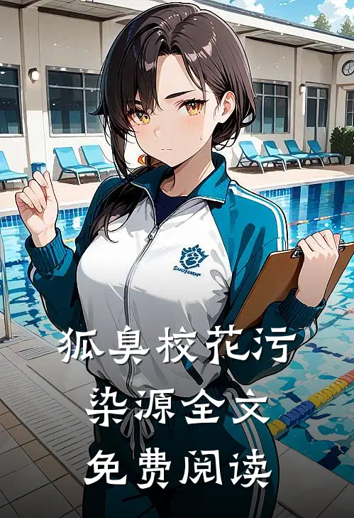 狐臭校花污染源全文免费阅读