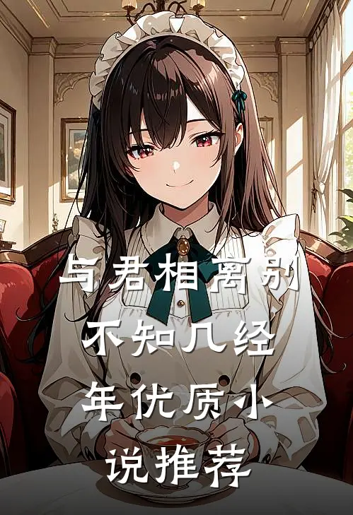 与君相离别，不知几经年优质小说推荐