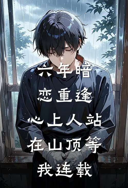 六年暗恋重逢,心上人站在山顶等我连载