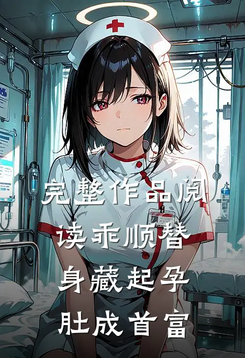 完整作品阅读乖顺替身藏起孕肚成首富
