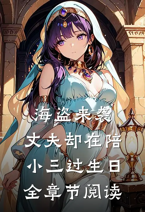 海盗来袭，丈夫却在陪小三过生日全章节阅读